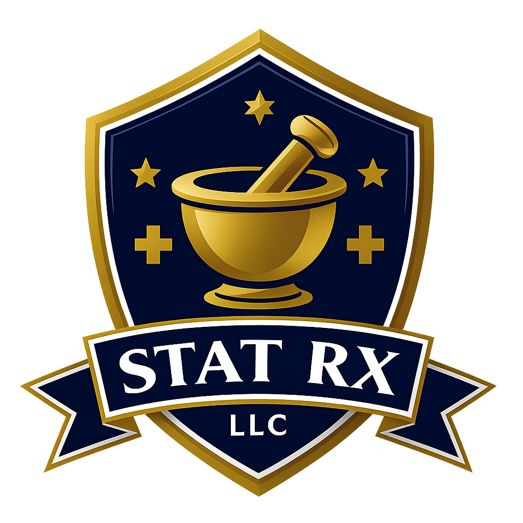 logo transparent